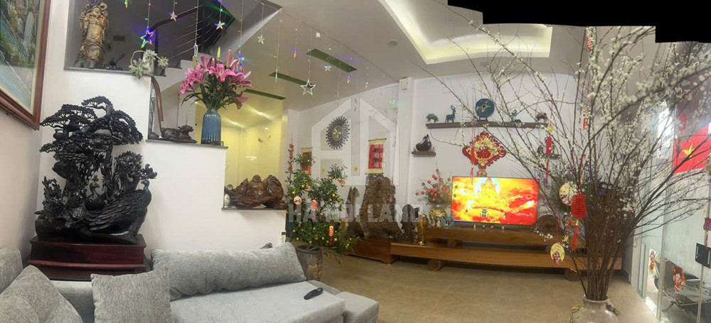 NHÀ  NẰM VỊ TRÍ ĐẸP. VÂN CANH.HOÀI ĐỨC. HÀ NỘI. NGỖ THÔNG TỨ TU. Ô TÔ VÀO NHÀ. MẶT  KINH DOANH. KHU