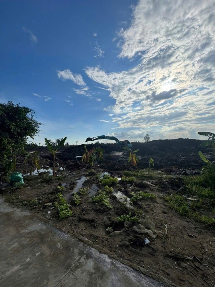 ĐẤT THỔ CƯ NGÕ 82 HÒA NGHĨA – GẦN VINHOMES – GIÁ HIẾM KHU DƯƠNG KINH  ZALO 0567 222 555