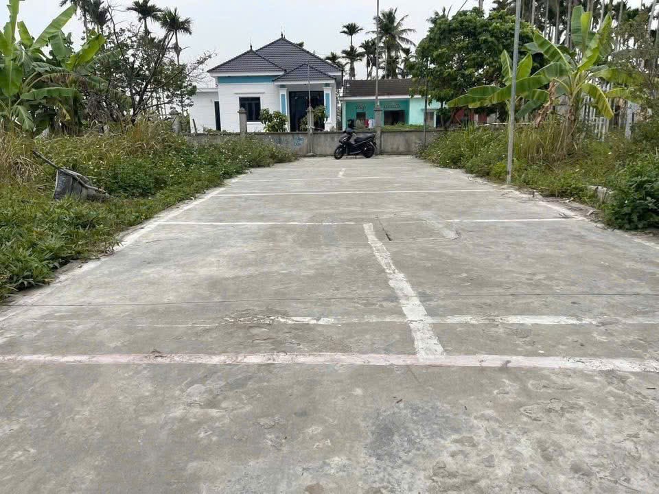 ĐẤT THỔ CƯ NGÕ 82 HÒA NGHĨA – GẦN VINHOMES – GIÁ HIẾM KHU DƯƠNG KINH  ZALO 0567 222 555