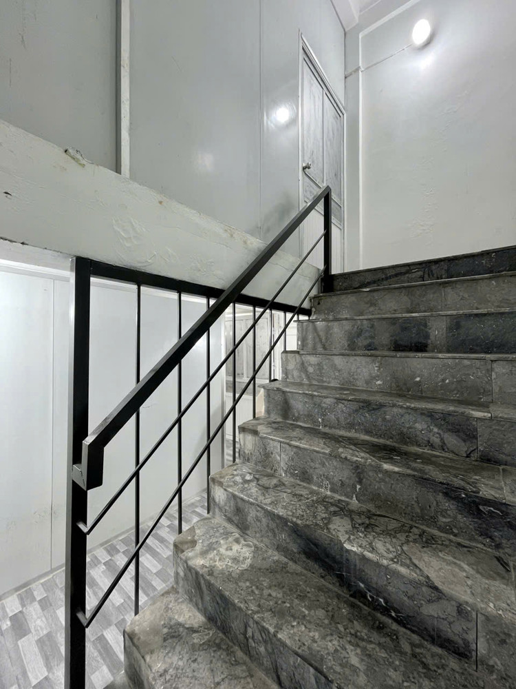 Cho Thuê Mặt Bằng Kinh Doanh + Gác Xép Ở Lại Tại Chợ Phố Mới, Quế Võ, Bắc Ninh