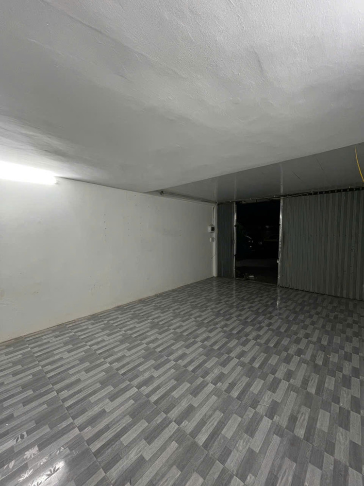 Cho Thuê Mặt Bằng Kinh Doanh + Gác Xép Ở Lại Tại Chợ Phố Mới, Quế Võ, Bắc Ninh