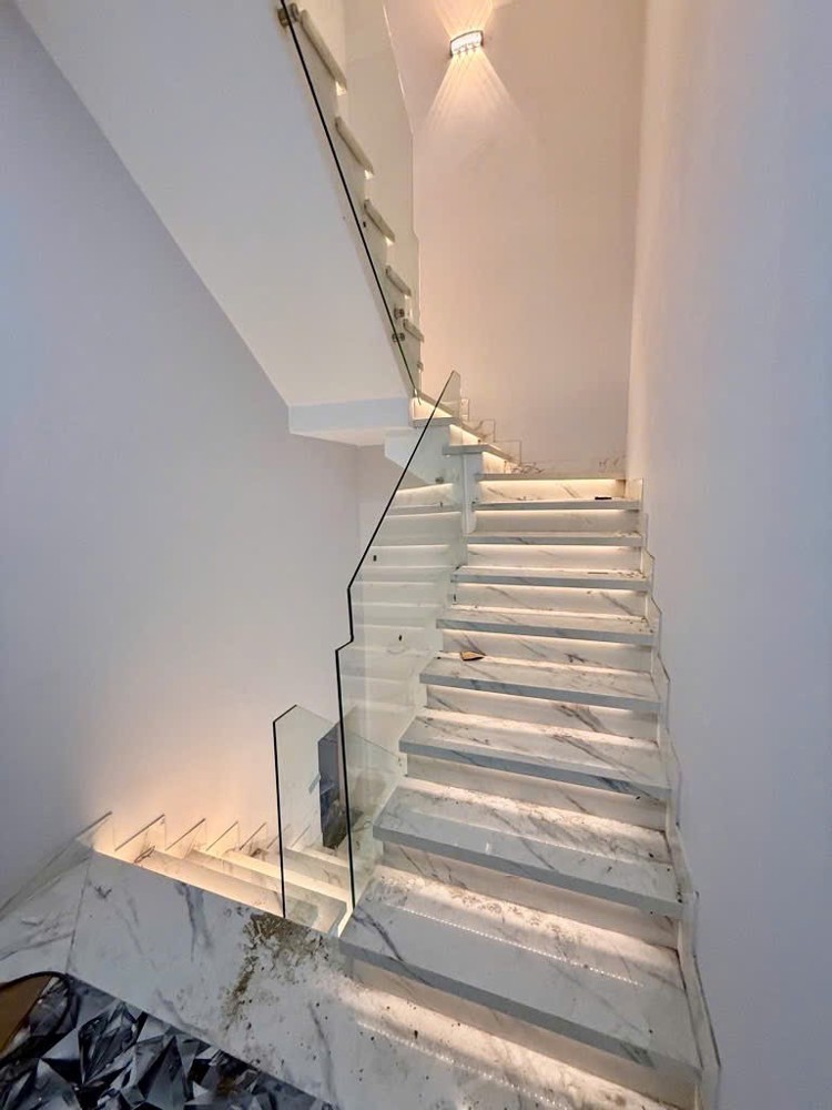 60m2, BÁN GẤP NHÀ 3 TẦNG, 4PN, HXH, PHẠM VĂN ĐỒNG, P1 GÒ VẤP, 9 TỶ 39 TL