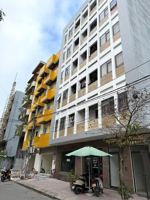 Bán Lô Góc 2Mt Khuê Mỹ Đông 14 Và Khuê Mỹ Đông 11