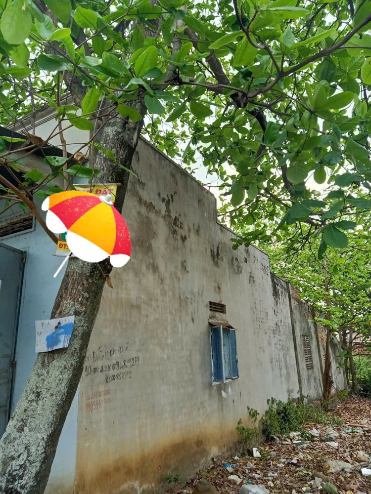 Đất Đẹp – Giá Tốt - Bán Nhanh Lô Đất Mặt Tiền Kinh Doanh Tại Hòa Khánh, Tp.buôn Mê Thuột, Đắk Lắk