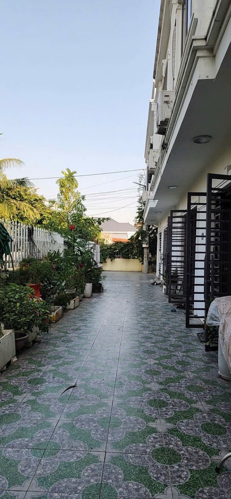 Nhà Chính Chủ - Giá Tốt Tại Thôn 4, Xã Bắc Sơn, Huyện An Dương, Tp Hải Phòng