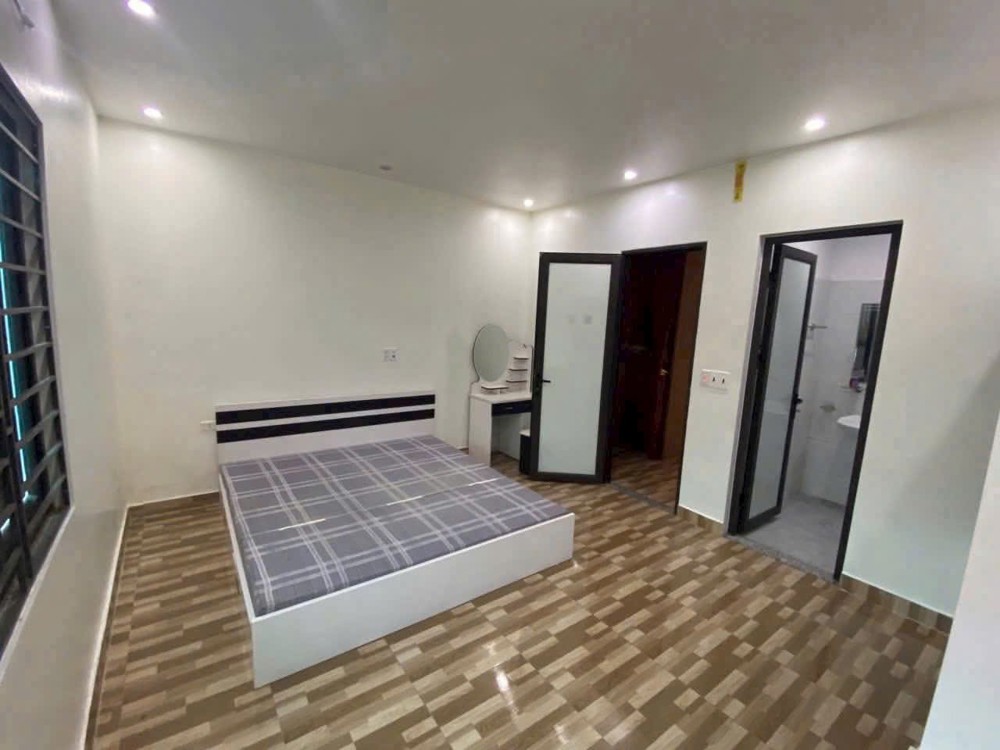 Nhà Chính Chủ - Giá Tốt Tại Thôn 4, Xã Bắc Sơn, Huyện An Dương, Tp Hải Phòng