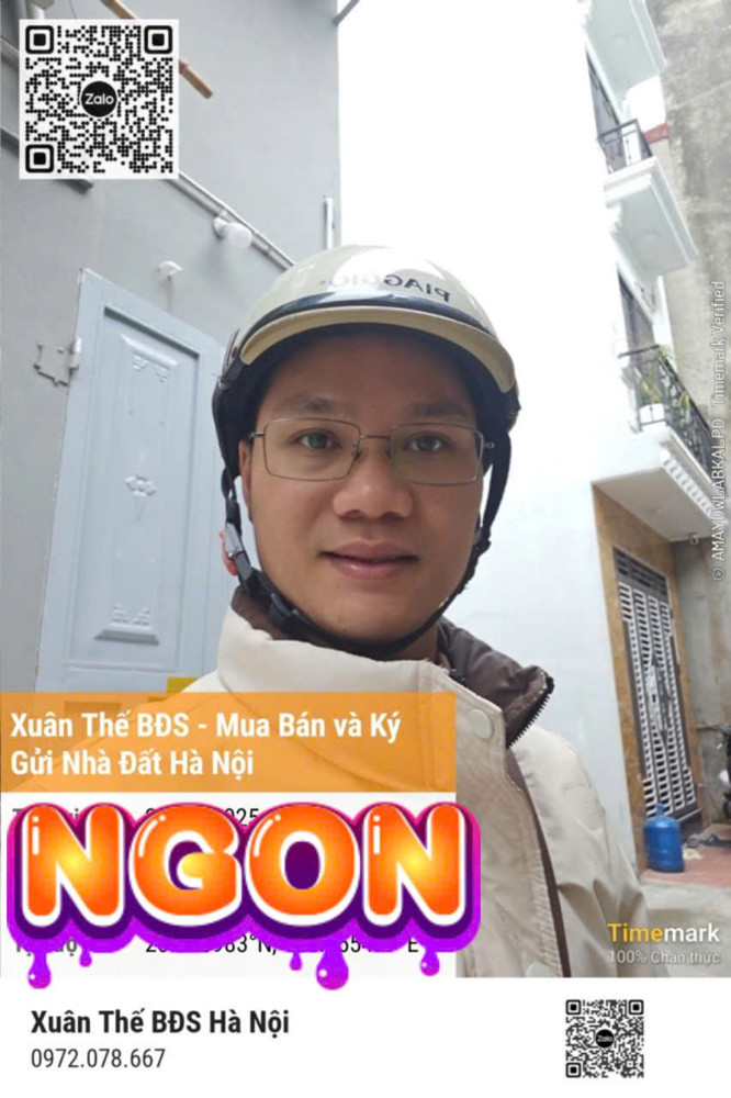  Hiếm Còn Sót Lại. Hiếm, Bán Đấtkv Đường Lê Quang Đạo Kéo Dài Lh 0972078667