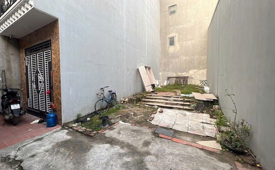  Hiếm Còn Sót Lại. Hiếm, Bán Đấtkv Đường Lê Quang Đạo Kéo Dài Lh 0972078667