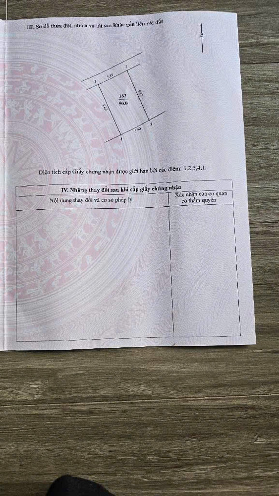  Hiếm Còn Sót Lại. Hiếm, Bán Đấtkv Đường Lê Quang Đạo Kéo Dài Lh 0972078667