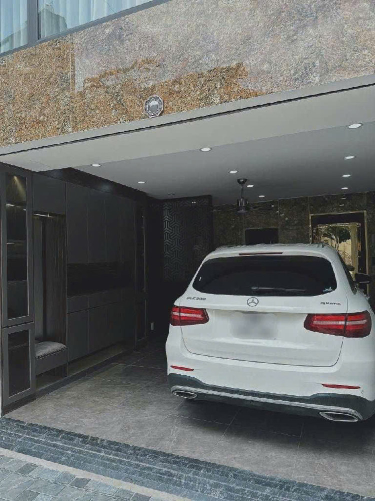 SỞ HỮU NGAY NHÀ ĐẸP Phố ĐÀM QUANG TRUNG, Phường Long Biên, Long Biên, TP Hà Nội