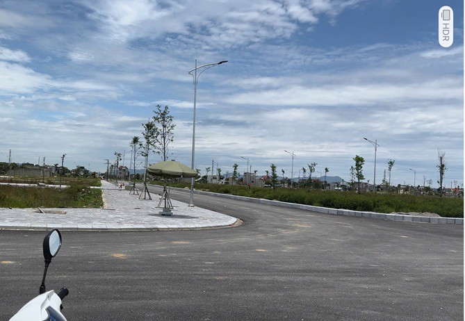 ĐẤT ĐẸP – GIÁ ĐẦU TƯ  – CHÍNH CHỦ CẦN BÁN  NHANH LÔ ĐẤT MB520 – Xã Đông Tiến, Đông Sơn, Thanh Hóa