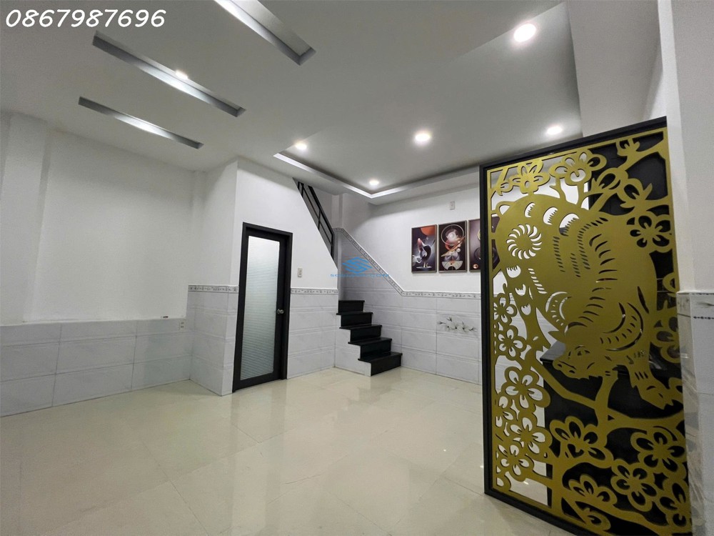 BÁN NHÀ 2 TẦNG HẺM ĐÔ LƯƠNG NGÔ GIA TỰ – PHƯỜNG NHA TRANG  GIÁ TỐT 2 TỶ 450 TRIỆU