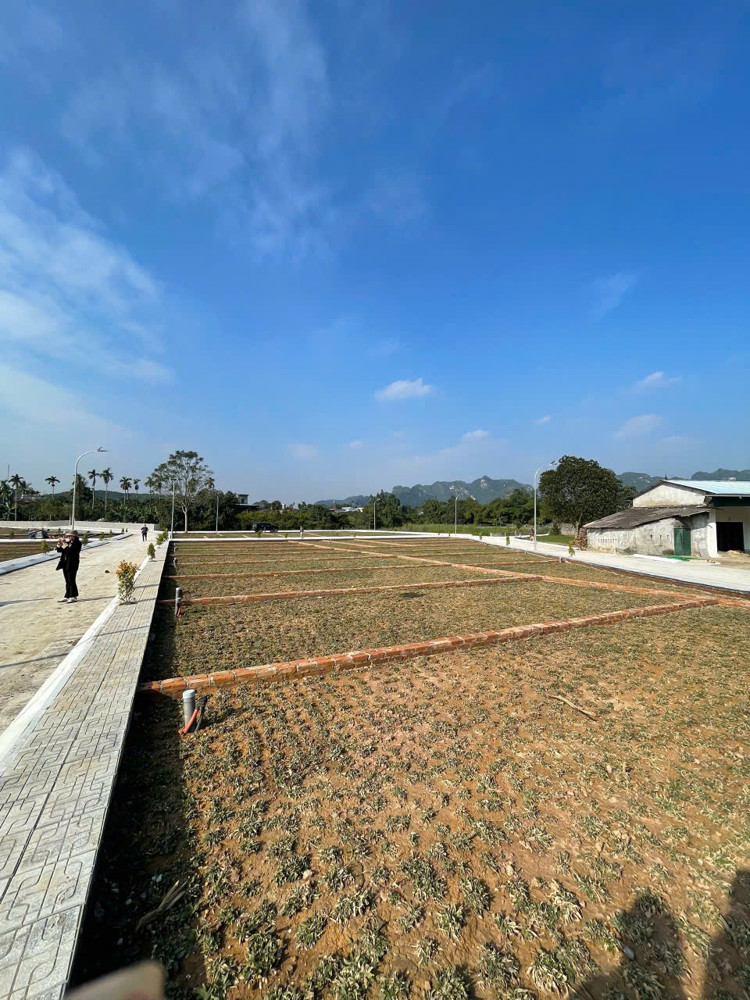 SKY LẠC THỦY – TÂM ĐIỂM MỞ BÁN SÔI ĐỘNG PHÍA TÂY HÀ NỘI