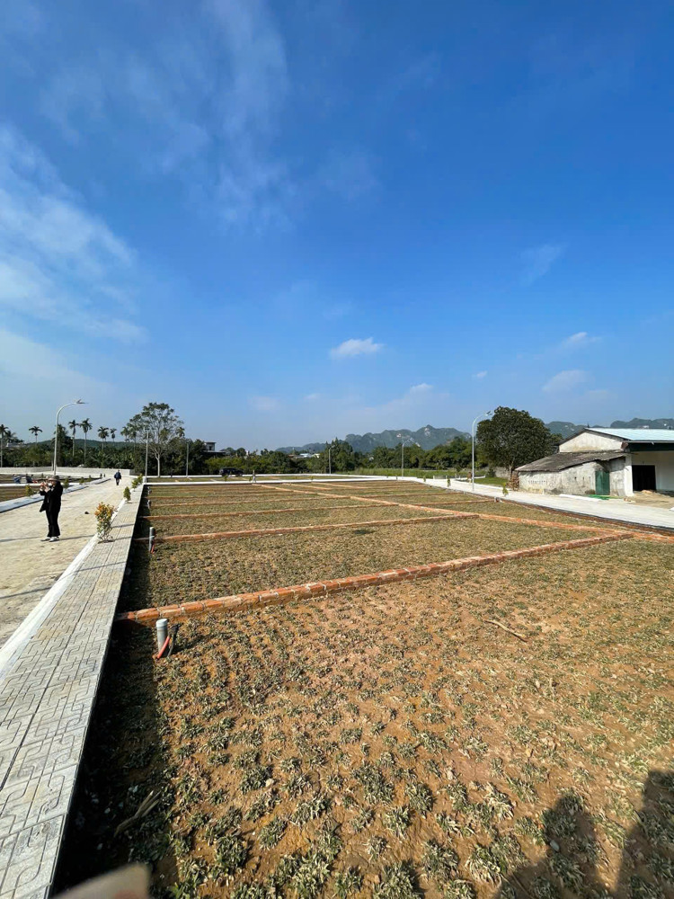 SKY LẠC THỦY – TÂM ĐIỂM MỞ BÁN SÔI ĐỘNG PHÍA TÂY HÀ NỘI