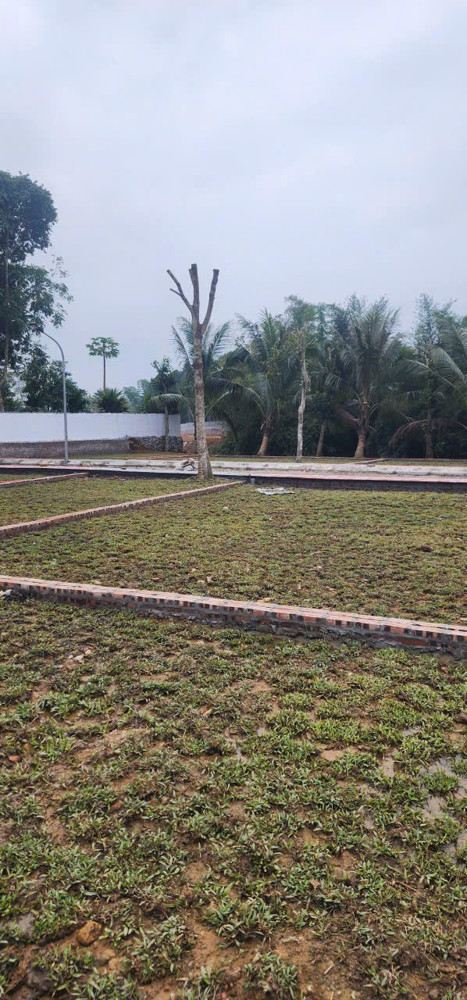 LÔ ĐẤT KIM BÔI – GIAI ĐOẠN 1 VỪA MỞ BÁN, THANH KHOẢN RẤT TỐT