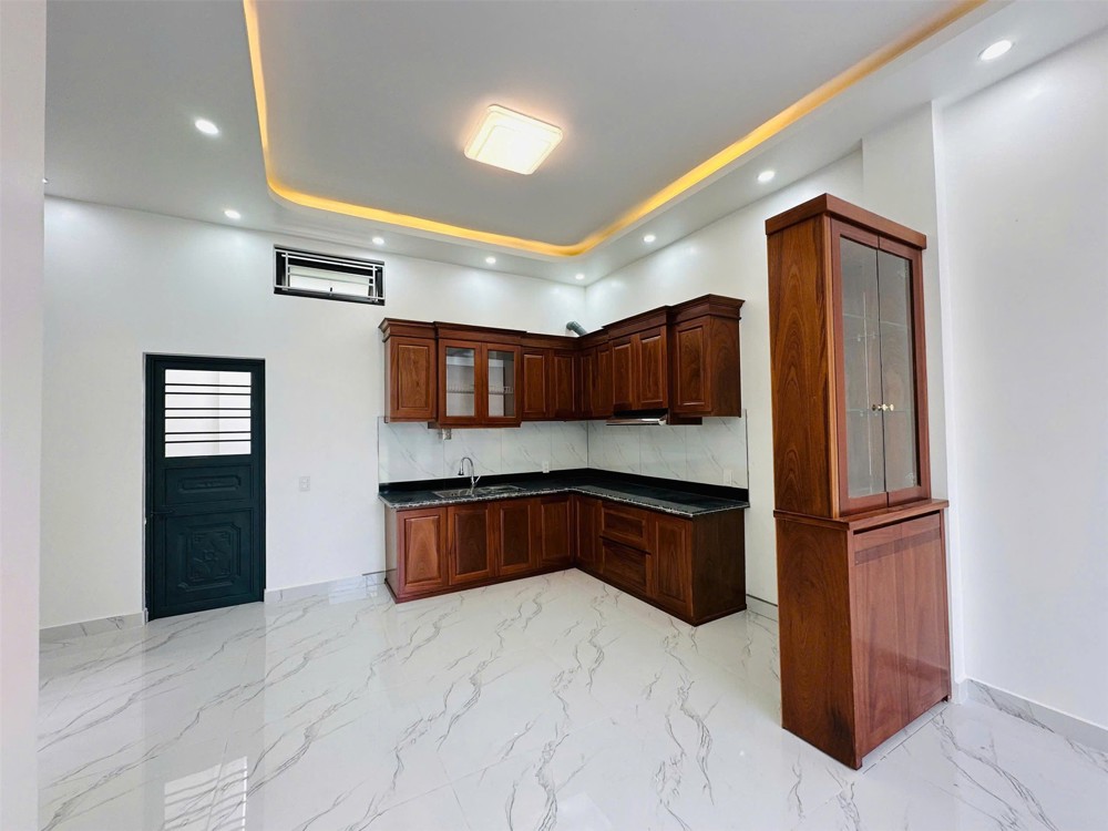 Chính Chủ Cần Bán Nhà 3 Tầng Tại Đoàn Tiến, Đặng Cương, An Dương, Hải Phòng