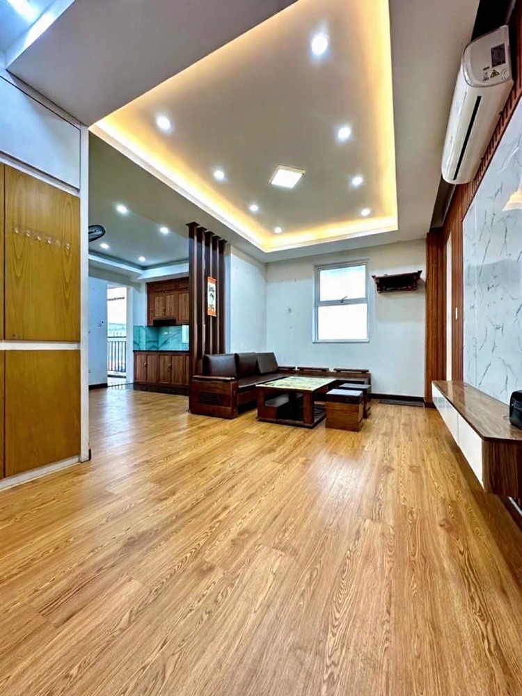 bán chung cư mai dịch cầu giấy 84m 2 ngủ 2 wc chỉ 6,5 tỷ