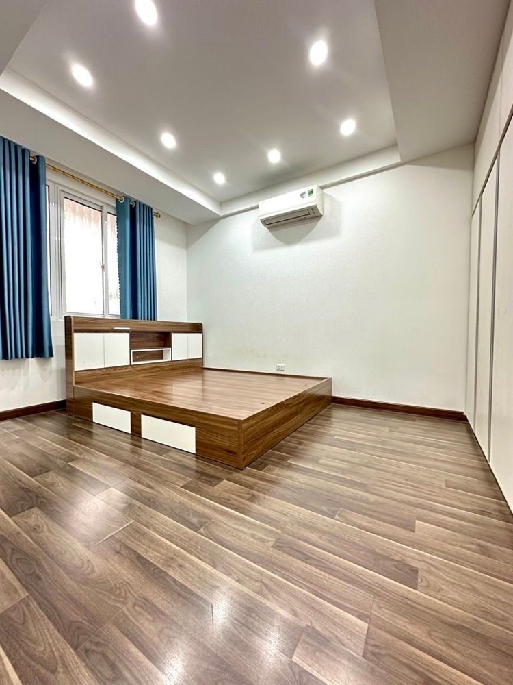 bán chung cư mai dịch cầu giấy 84m 2 ngủ 2 wc chỉ 6,5 tỷ