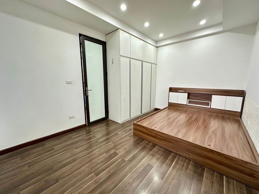 bán chung cư mai dịch cầu giấy 84m 2 ngủ 2 wc chỉ 6,5 tỷ