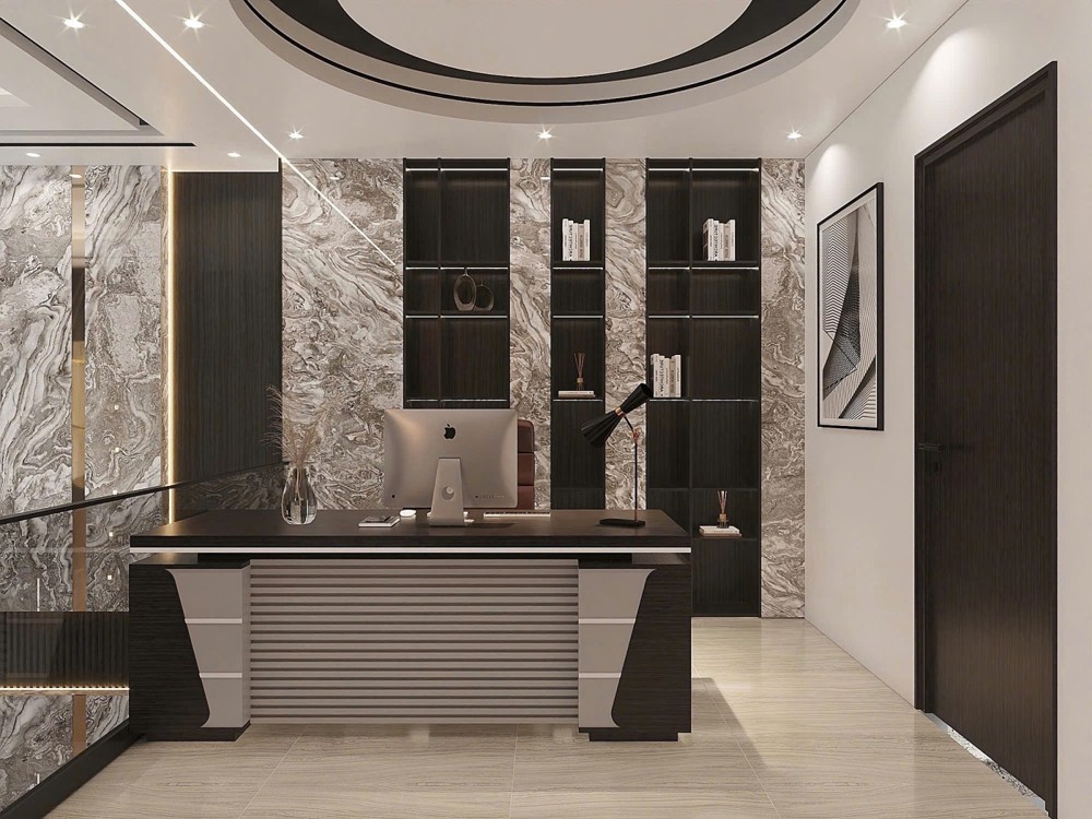 Nhà mặt phố Ngọc Thụy – thang máy – 8 tầng – khai thác kinh doanh