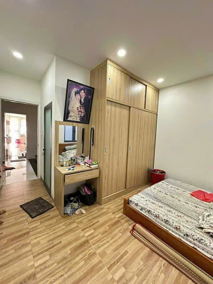 CHÍNH CHỦ BÁN NHANH CĂN NHÀ Tại Phường Long Bình, Thành Phố Biên Hòa, Tỉnh Đồng Nai