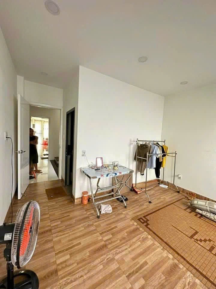 CHÍNH CHỦ BÁN NHANH CĂN NHÀ Tại Phường Long Bình, Thành Phố Biên Hòa, Tỉnh Đồng Nai