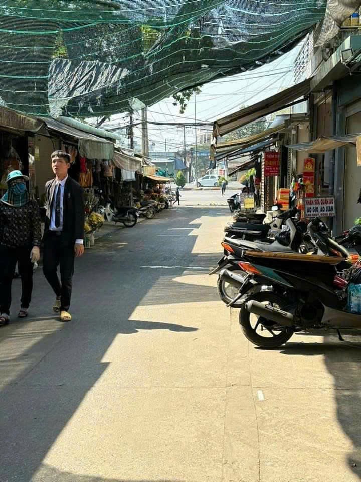 CHÍNH CHỦ BÁN NHANH CĂN NHÀ Tại Phường Long Bình, Thành Phố Biên Hòa, Tỉnh Đồng Nai