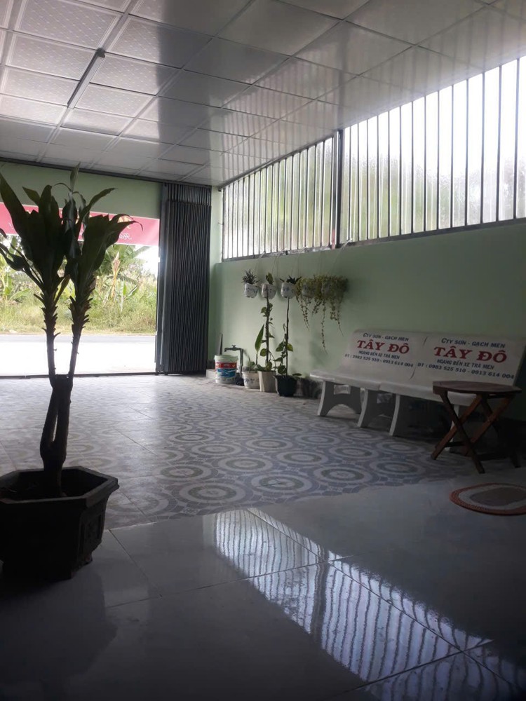 NHÀ NGHỈ MOTEL XUÂN NAM - Sạch sẽ – Thoải mái – Giá cả hợp lý