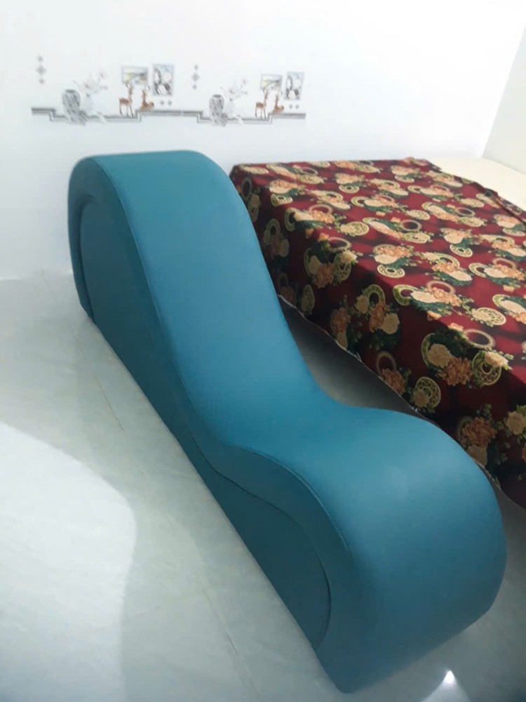 NHÀ NGHỈ MOTEL XUÂN NAM - Sạch sẽ – Thoải mái – Giá cả hợp lý