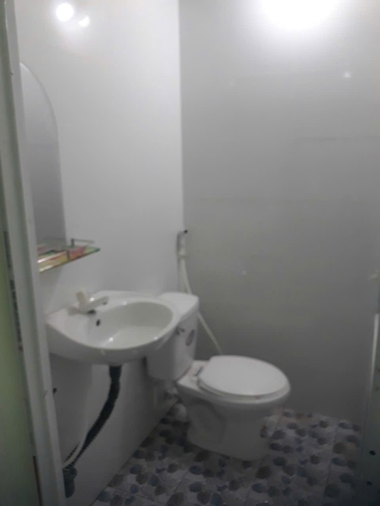 NHÀ NGHỈ MOTEL XUÂN NAM - Sạch sẽ – Thoải mái – Giá cả hợp lý