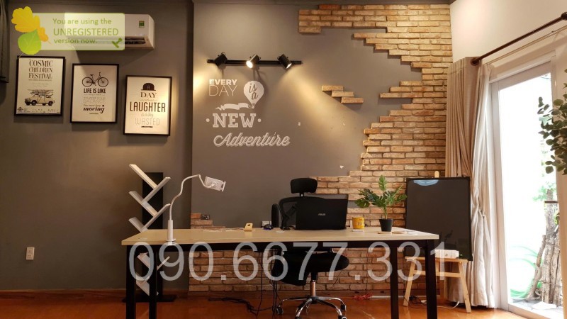 NGUYỄN VĂN TRỖI - VỊ TRÍ ĐỈNH - HẺM XE HƠI ĐỖ NGÀY ĐÊM SIÊU ĐẸP - LÔ GÓC THÔNG THOÁNG NỞ HẬU