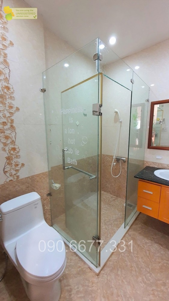 NGUYỄN VĂN TRỖI - VỊ TRÍ ĐỈNH - HẺM XE HƠI ĐỖ NGÀY ĐÊM SIÊU ĐẸP - LÔ GÓC THÔNG THOÁNG NỞ HẬU