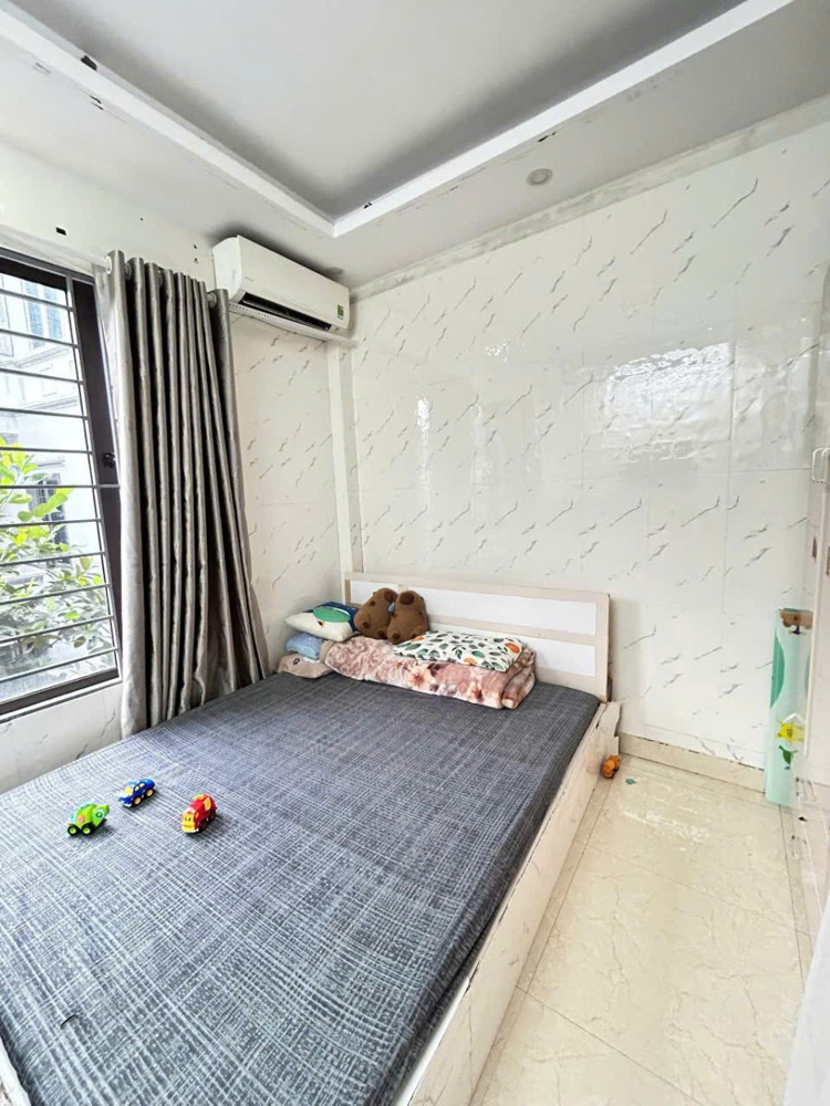 🌈🌈🌈BÁN NHÀ ĐẠI ÁNG- NGỌC HỒI,HÀ NỘI,40M2 - 10 M Ô TÔ. NỞ HẬU 5 TỶ 9.🌙🌙🌙