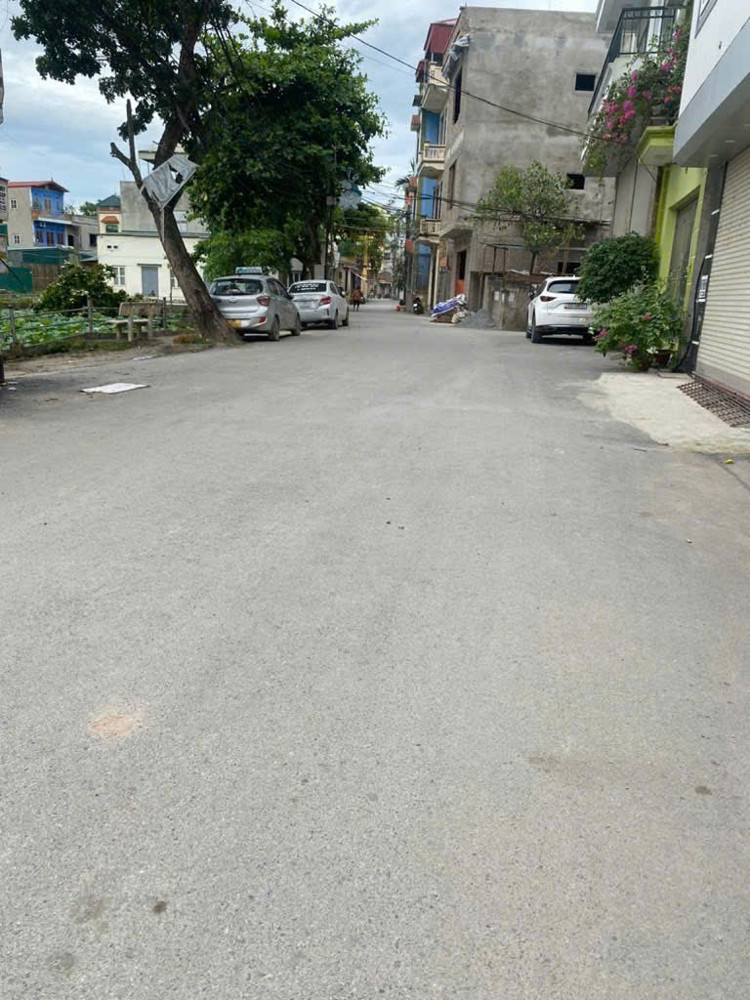 🌈🌈🌈BÁN NHÀ ĐẠI ÁNG- NGỌC HỒI,HÀ NỘI,40M2 - 10 M Ô TÔ. NỞ HẬU 5 TỶ 9.🌙🌙🌙