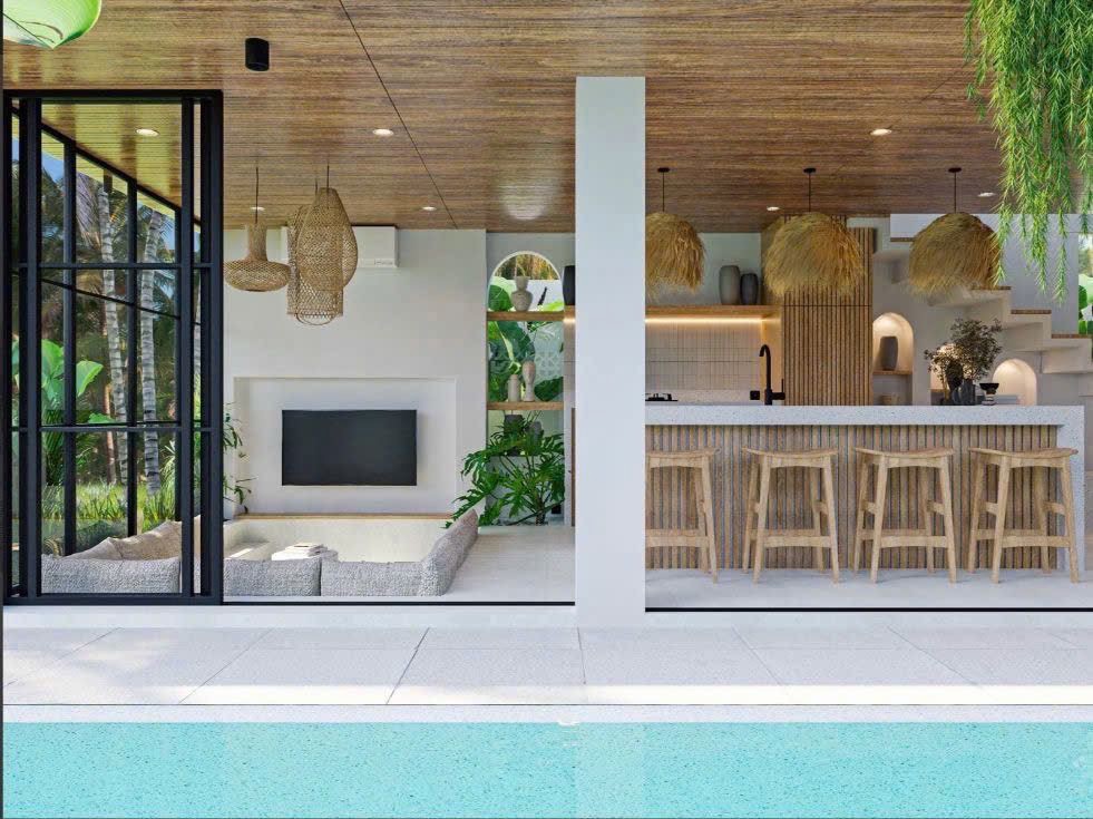 Nhà hẻm xe hơi Phạm Văn Chiêu, Gò Vấp – 75.6m² ngang 4m, 2 tầng, giá 9.9 tỷ