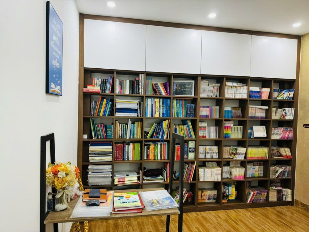 BÁN NHÀ PHÂN LÔ VIP NGUỴ NHƯ KONTUM, 40M 5T OTO TRÁNH, VỈA HÈ KINH DOANH ĐỈNH, HƠN 20 TỶ