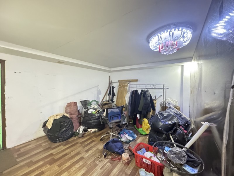 Bán nhà 2 tầng, 97 m2, 4PN ngõ đường Kha Vạn Cân, Trường Thọ, Thủ Đức, TP HCM, sổ hồng,  giá 7,4 tỷ