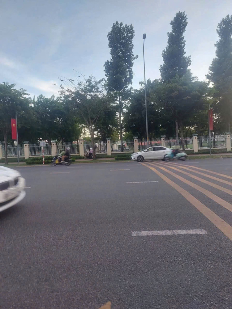 Nhà 2 Mặt Tiền Kinh Doanh Vip Đồng Văn Cống- Đường 47,Ngay Đảo Kim Cương Bình Trưng Tây,Q2