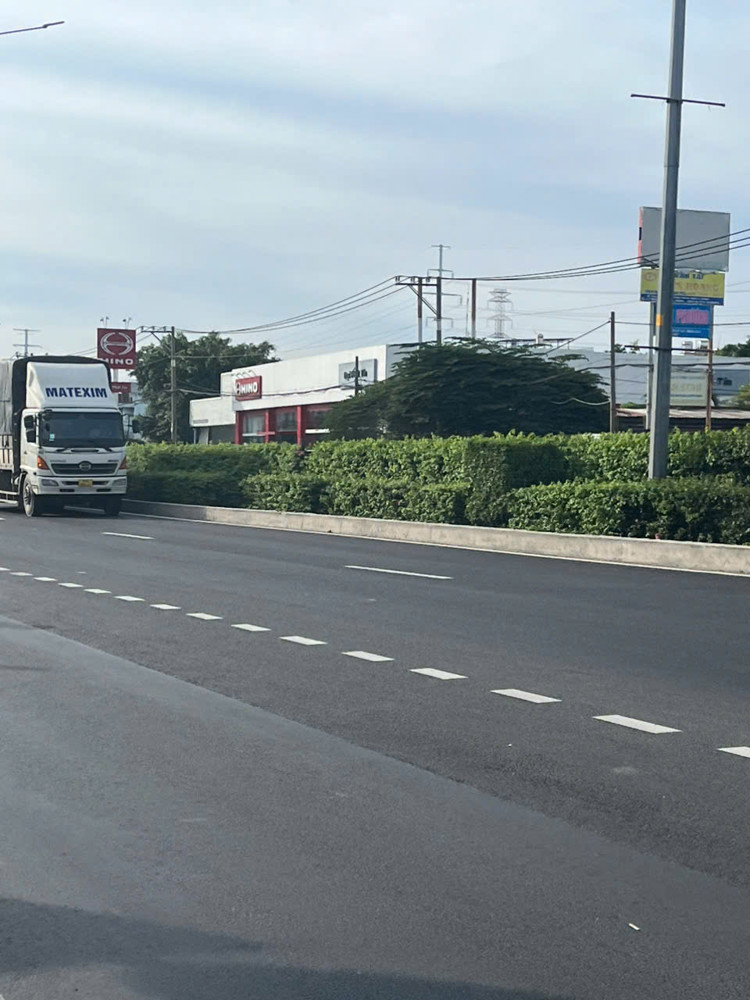 SIÊU PHẨM ĐẤT 2MT ĐỖ MƯỜI (QL1A) – QUỸ ĐẤT LỚN HIẾM CÒN SÓT LẠI Q12