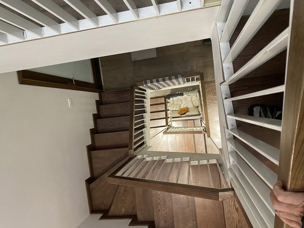 BÁN NHÀ PHÂN LÔ LÊ VĂN LƯƠNG THANH XUÂN, 52M2 4T, GẦN PHỐ, OTO TRÁNH, VĂN PHÒNG, NHỈNH 20 TỶ