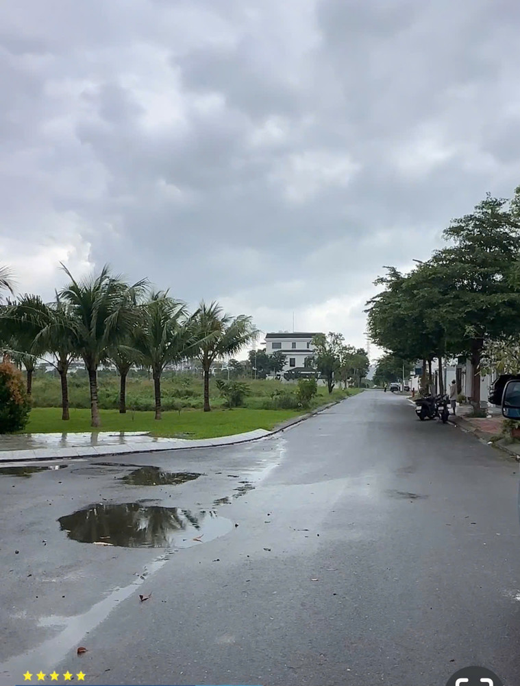 MỞ BÁN NHÀ Ở LIỀN KỀ KHU ĐÔ THỊ TRUNG TÂM HÀNH CHÍNH MỚI TỈNH KHÁNH HÒA