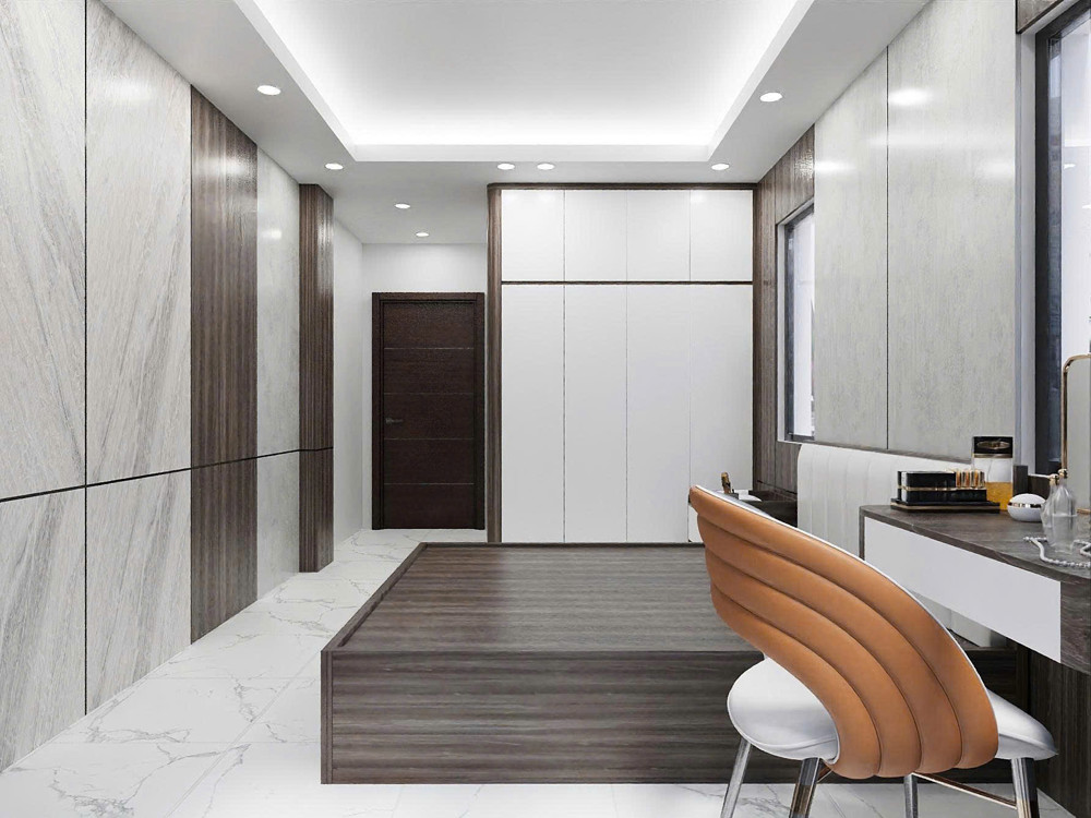 NHÀ MỚI Ô TÔ ĐỖ CỔNG Phố Trạm 40 m2 X 6 Tầng X 11.45 tỷ Long Biên-Hà Nội