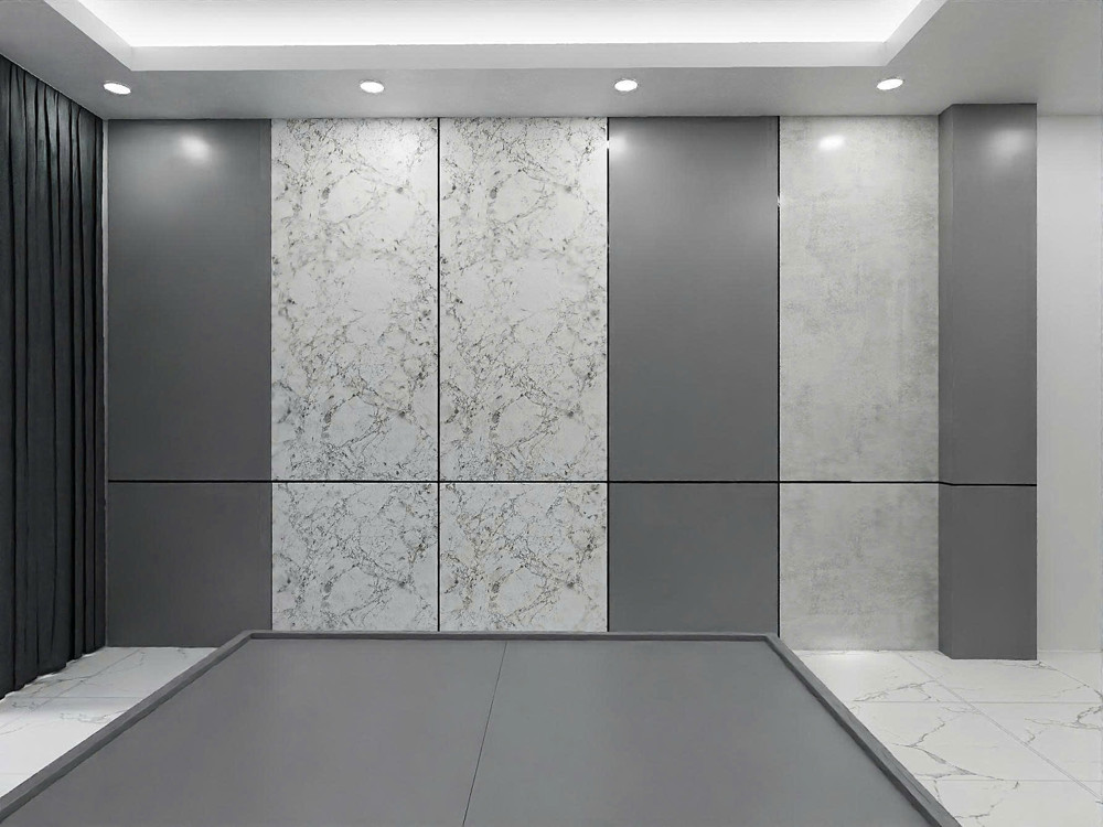 NHÀ MỚI Ô TÔ ĐỖ CỔNG Phố Trạm 40 m2 X 6 Tầng X 11.45 tỷ Long Biên-Hà Nội