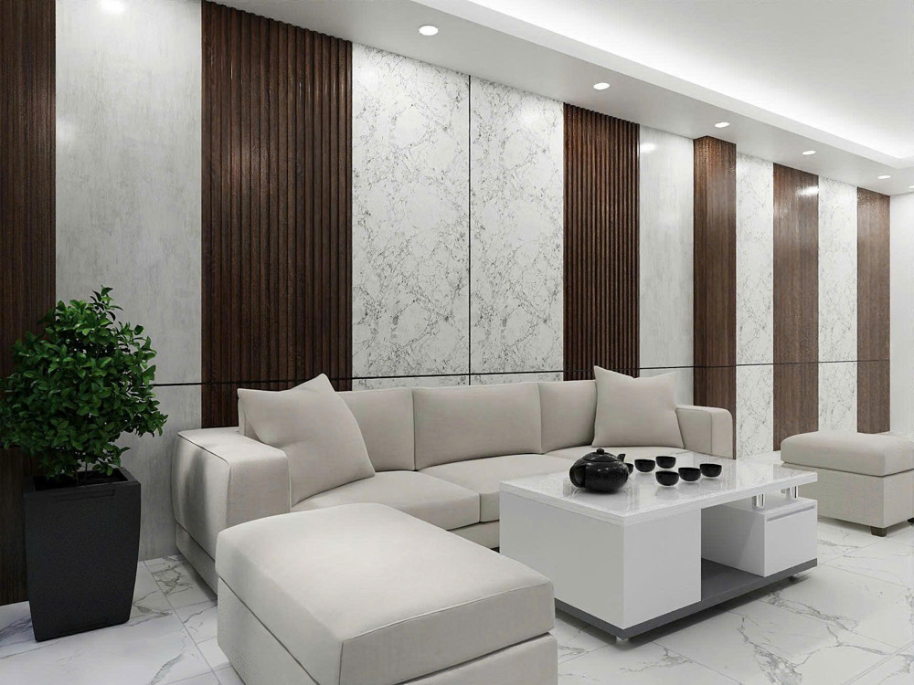 NHÀ MỚI Ô TÔ ĐỖ CỔNG Phố Trạm 40 m2 X 6 Tầng X 11.45 tỷ Long Biên-Hà Nội