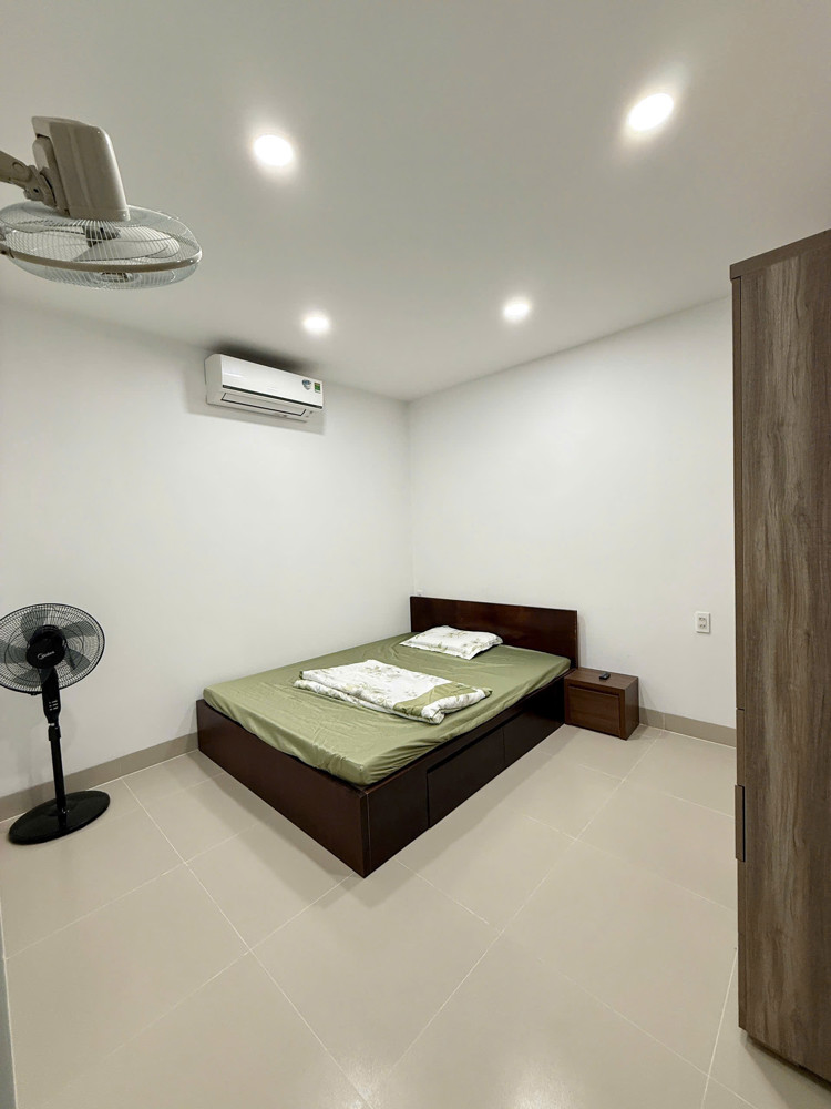 Hạ Giá Nhà TĐC Phước Long – Đã Hoàn Công – 58,5m² – Hướng Đông Bắc – Giá 7,1 Tỷ