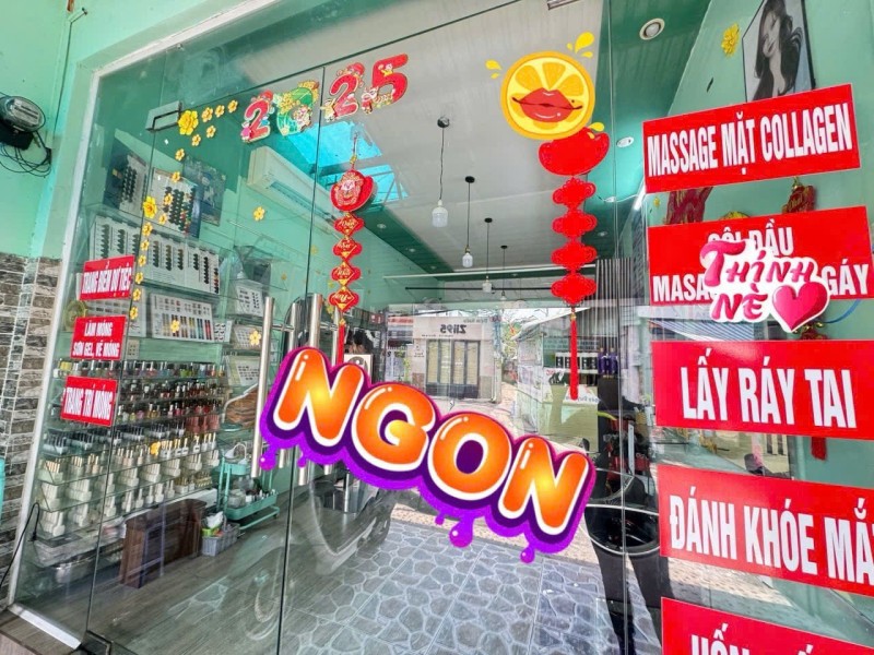 Bán nhà 2 tầng, 97 m2, 4PN ngõ đường Kha Vạn Cân, Trường Thọ, Thủ Đức, TP HCM, sổ hồng,  giá 7,4 tỷ