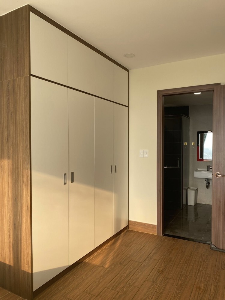 CĂN HỘ CHUNG CƯ MƠ ƯỚC TẠI LAVIDA PLUS QUẬN 7 GIÁ HỜI 5.3 TỶ PHÁP LÝ HỢP ĐỒNG MUA BÁN LIÊN HỆ NGAY