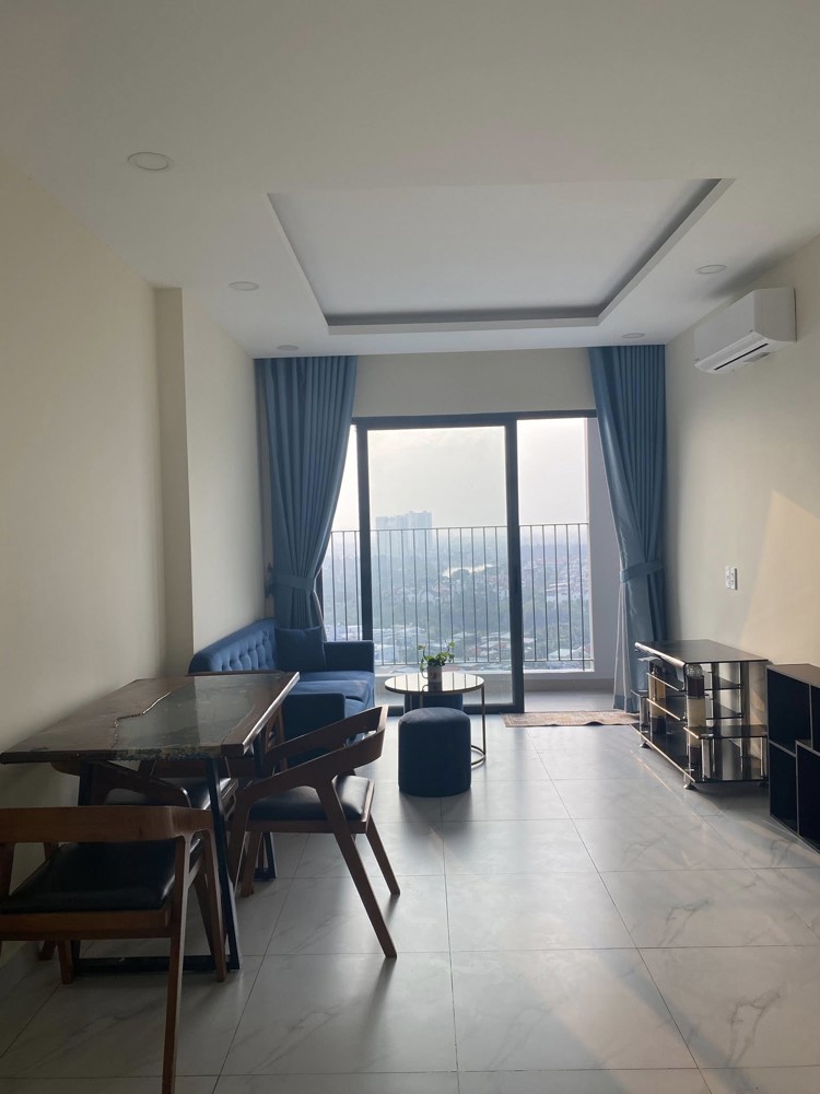 CĂN HỘ CHUNG CƯ MƠ ƯỚC TẠI LAVIDA PLUS QUẬN 7 GIÁ HỜI 5.3 TỶ PHÁP LÝ HỢP ĐỒNG MUA BÁN LIÊN HỆ NGAY