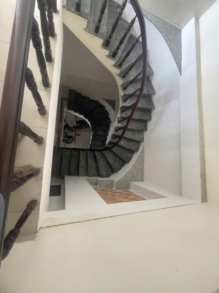 CHDV 3 LẦU 19P GẦN EMART 2 PHAN HUY ÍCH – QUANG TRUNG CÁCH MT 20M