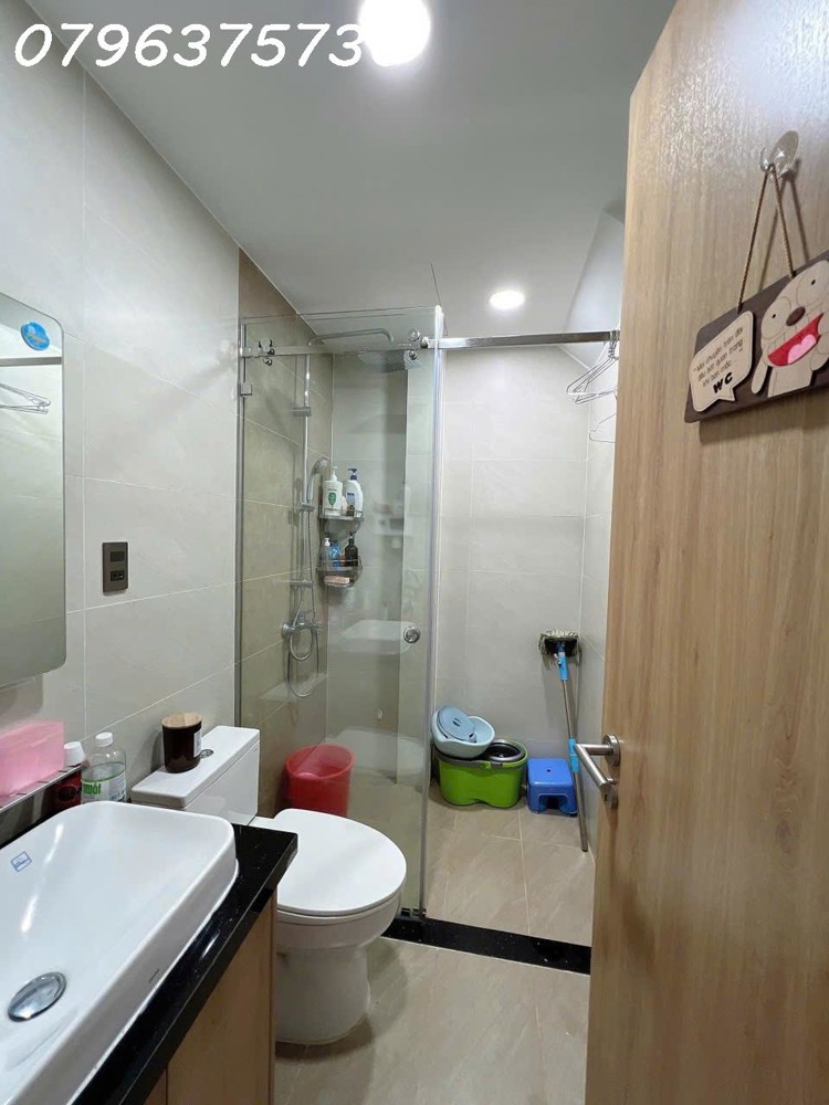 Nhà Bán Khu Vip Hẻm Xe Hơi Phạm Hùng P4q8